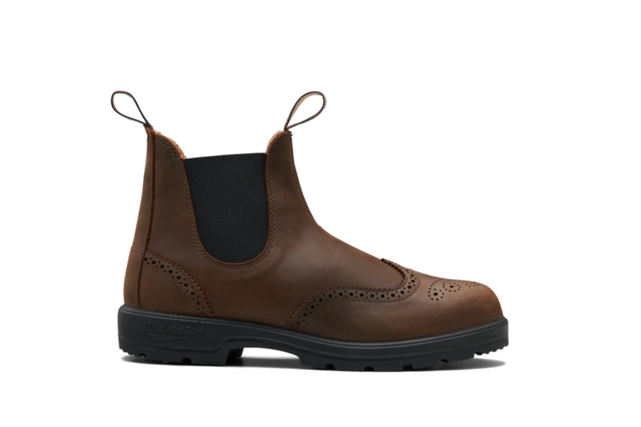 Shop Blundstone